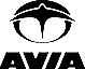 Avia