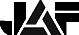 JAF
