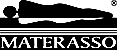 Materasso