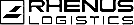 Rhenus Logistics