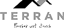Terran