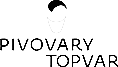 Pivovary Topvar