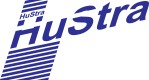 HuStra